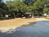 935 Cardinal Road - Photo 4