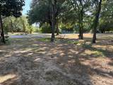 935 Cardinal Road - Photo 5