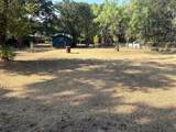 935 Cardinal Road - Photo 6