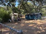 935 Cardinal Road - Photo 7