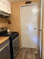 935 Cardinal Road - Photo 8