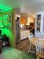 935 Cardinal Road - Photo 9