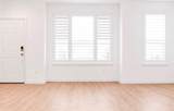 3730 Malibu Drive - Photo 10