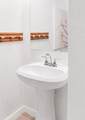3730 Malibu Drive - Photo 11