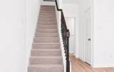 3730 Malibu Drive - Photo 12