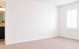 3730 Malibu Drive - Photo 13