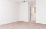 3730 Malibu Drive - Photo 14