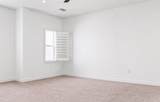 3730 Malibu Drive - Photo 16