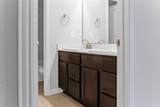 3730 Malibu Drive - Photo 17