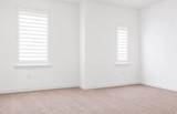 3730 Malibu Drive - Photo 18