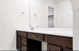 3730 Malibu Drive - Photo 19