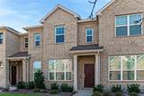 3730 Malibu Drive - Photo 2