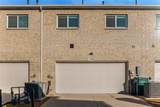 3730 Malibu Drive - Photo 21