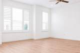 3730 Malibu Drive - Photo 8