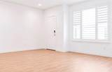 3730 Malibu Drive - Photo 9