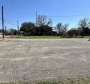 1011 Main Street - Photo 1