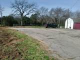 1011 Main Street - Photo 2