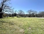 1011 Main Street - Photo 3