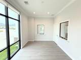 2120 Prairie Drive - Photo 10
