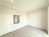 2120 Prairie Drive - Photo 11