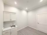 2120 Prairie Drive - Photo 16