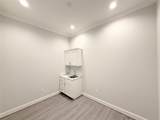 2120 Prairie Drive - Photo 17