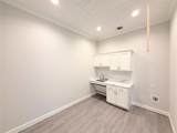 2120 Prairie Drive - Photo 18