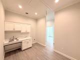 2120 Prairie Drive - Photo 19