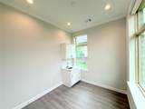 2120 Prairie Drive - Photo 20