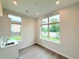 2120 Prairie Drive - Photo 21