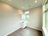 2120 Prairie Drive - Photo 22