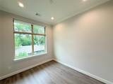 2120 Prairie Drive - Photo 23