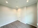 2120 Prairie Drive - Photo 25