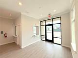 2120 Prairie Drive - Photo 4