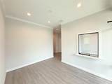 2120 Prairie Drive - Photo 5