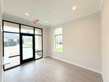 2120 Prairie Drive - Photo 6