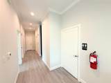 2120 Prairie Drive - Photo 7