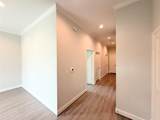 2120 Prairie Drive - Photo 8
