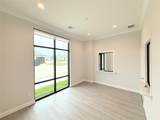 2120 Prairie Drive - Photo 9