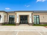2120 Prairie Drive - Photo 1