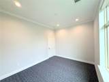 2120 Prairie Drive - Photo 10