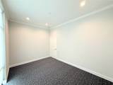 2120 Prairie Drive - Photo 11
