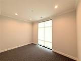 2120 Prairie Drive - Photo 12