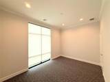 2120 Prairie Drive - Photo 13