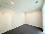 2120 Prairie Drive - Photo 14
