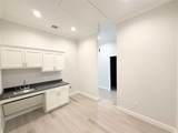 2120 Prairie Drive - Photo 15