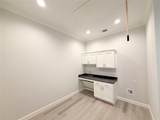 2120 Prairie Drive - Photo 16