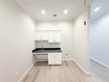 2120 Prairie Drive - Photo 18