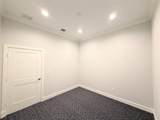 2120 Prairie Drive - Photo 19