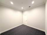 2120 Prairie Drive - Photo 20